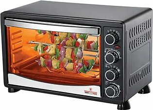 Westpoint 4500 Oven Toaster 45Ltr