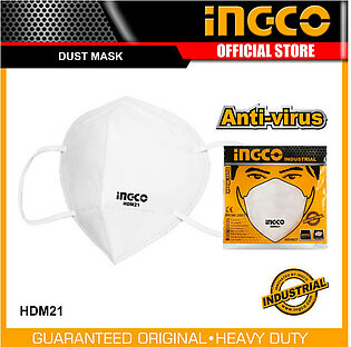 Ingco Non-medical mask HDM21