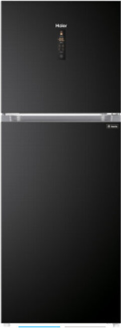 Haier HRF-438IDB Refrigerator