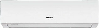 Gree GS-24LM9L Air Conditioner 2.0 Ton