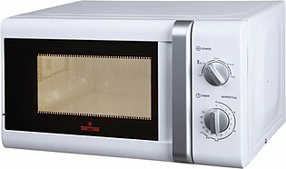 Westpoint WF-824 Microwave Oven 20Ltr