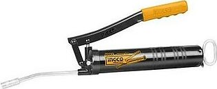 Ingco Grease Gun GRG015001