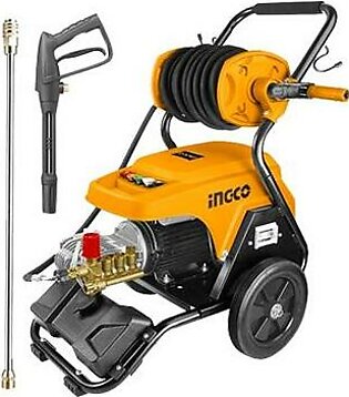 Ingco High Pressure Washer (For commercial use) HPWR30008