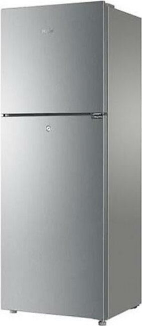 Haier HRF-306 EBS/EPB Refrigerator