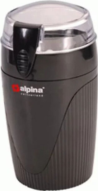 Alpina SF-2818 Coffee Grinder