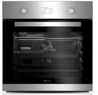 Dawlance DBE 208110 S Built-in Electric Oven