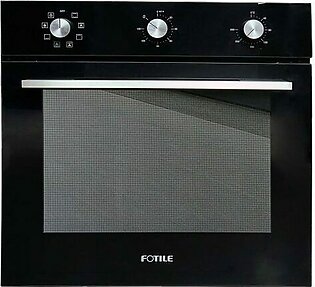 Fotile KEG 6007A Built-in Electric Oven