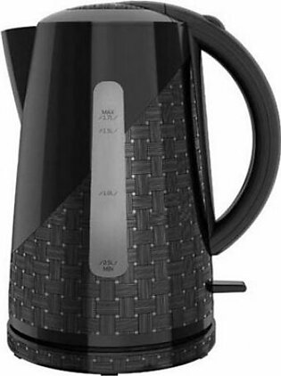 Westpoint 8269 Cordless Electric Kettle 1.7Ltr