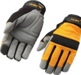Tolsen  Mechanic gloves 45044