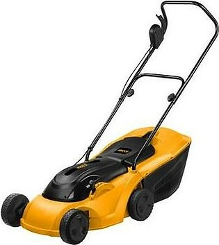 Ingco Electric Lawn Mower LM383
