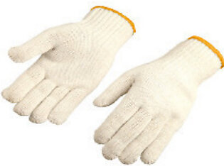 Tolsen Working gloves 45001