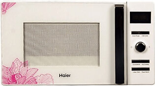 Haier HDL-23UG88  23 Litre Microwave Oven