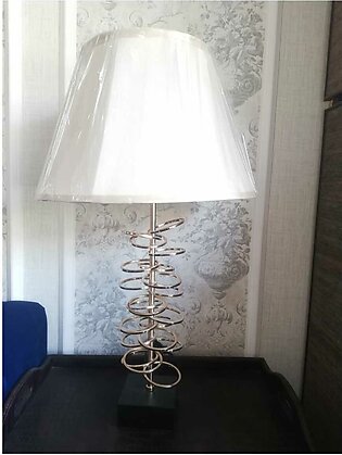 NP 05 Table Lamp (Set of Two)