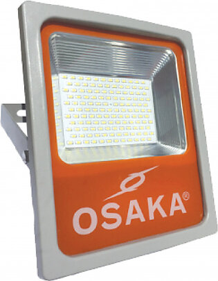 OSAKA LED Flood Light-E018E