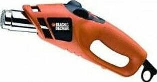 Black&Decker Heat Gun 1600W KX1683
