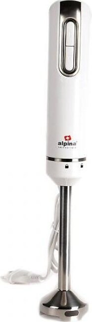 Alpina Sf-1018 Hand Blender