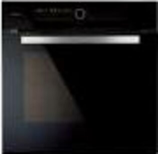 Fotile Built In Electric Oven KGS 7003 A