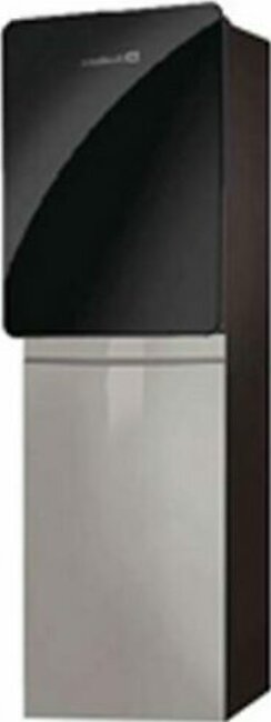 Dawlance WD-1051 Water Dispenser
