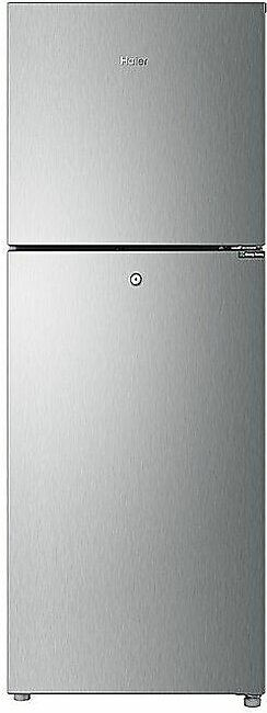 Haier HRF-336 EBS/EBD Refrigerator