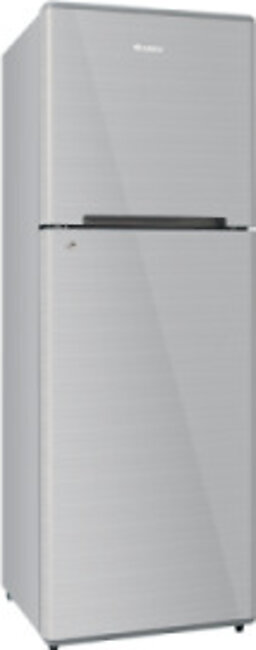 Gree GR-N360V-CG1 Refrigerator