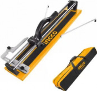 Ingco Tile cutter Industrial HTC04800AG