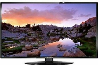 EcoStar CX-49U571P 49″ Full HD LED TV