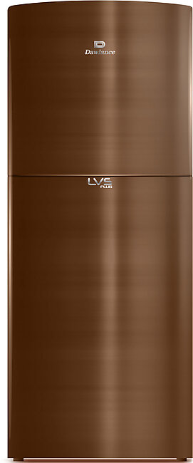 Dawlance – 9175 WB LVS PLUS Refrigerator