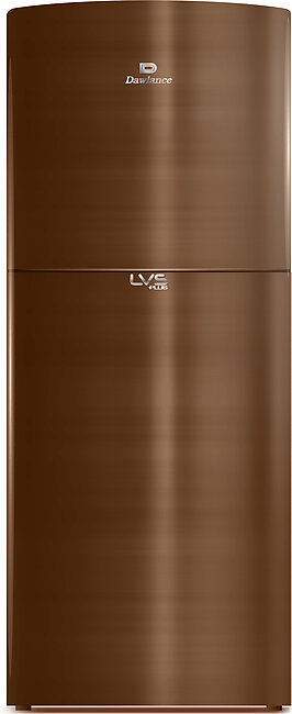 Dawlance – 9175 WB LVS PLUS Refrigerator
