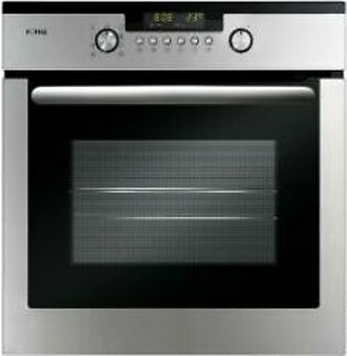 Fotile KQD50F-01 Built-in Electric Oven