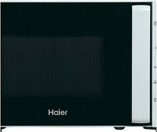 Haier HDL-20MX81-L Microwave Oven