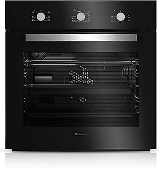 Dawlance DBE 208110 B Built-in Electric Oven