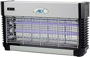 Anex AG-1089 Insect Killer (20*20)