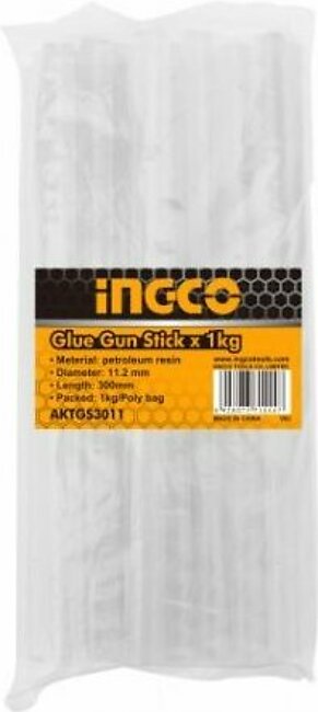 Ingco Glue Gun Stick AKTGS3011