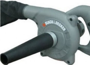 Black&Decker Air blower KTX5000