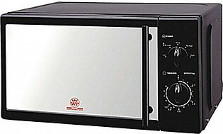 Westpoint 821 Microwave Oven 20Ltr