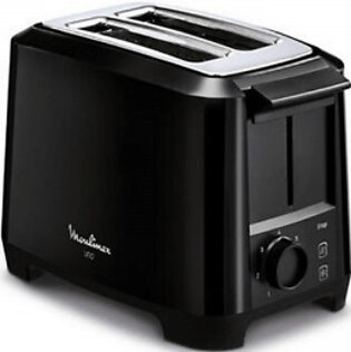 Moulinex LT-140827 Toaster