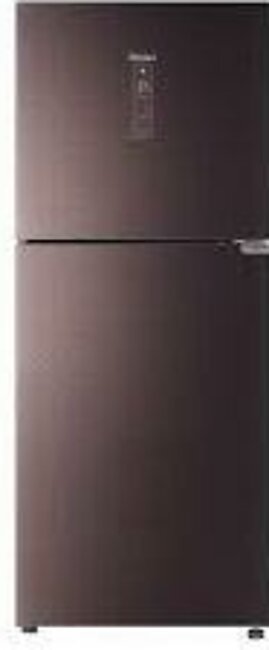 HAIER HRF-306 ITB REFRIGERATOR  ONE TOUCH CONTROL