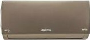 Kenwood KEE-2436S Air Conditioner -CO Plus Inverter Series-75% Saving-2.0 Ton