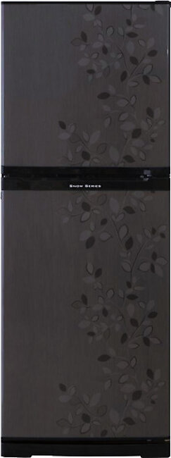 Orient Snow Refrigerator 540 Liters