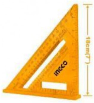 Ingco Angle Square HAS20201
