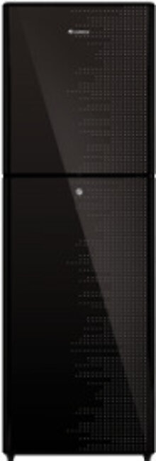 Gree GR-F360G-CB1 Refrigerator