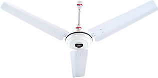 Royal Fan Deluxe 56″ (Premium) Ceiling Fan