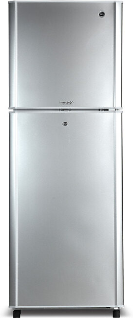 PEL PRINVO-6250 Inverteron Freezer On Top Refrigerator