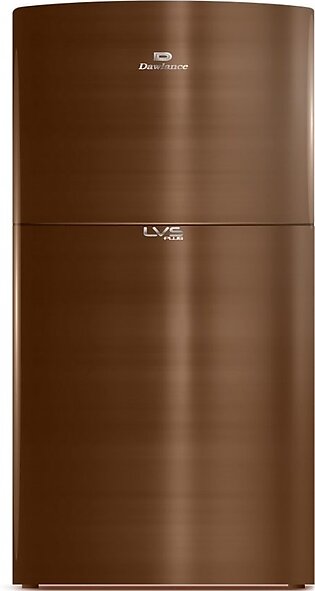 Dawlance 91996-LVS PLUS Refrigerator