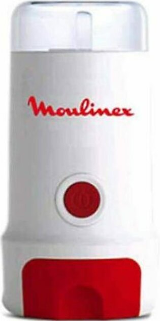 Moulinex MC300132 Coffee Grinder