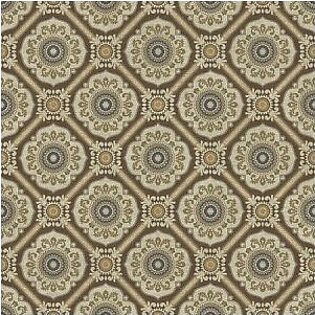 Wall Master IM71706 Small Floral Tile wall paper