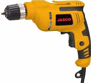 Jasco JED450-10 Drill Machine
