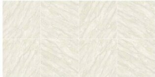 Master GPD Series LC17-GPD79-117 24×24 inches Glossy Polished floor tiles