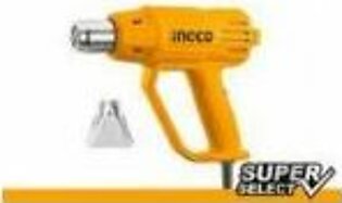 Ingco HG2000385 Heat gun