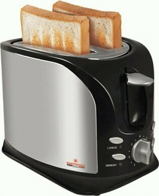 Westpoint WF-2532 2 Slice Toaster